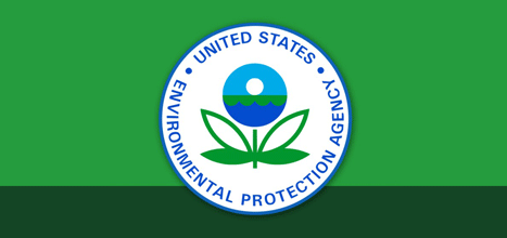 Environmental Protection Agency Train the Trainer