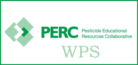 Pesticide Educational Resources Collaborative - Worker Protection Standard
