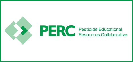 Pesticide Educational Resources Collaborative