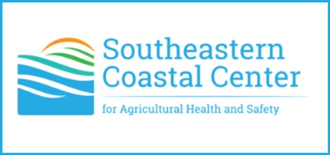 UF/IFAS Southeastern Coastal Center for Agricultural Health and Safety