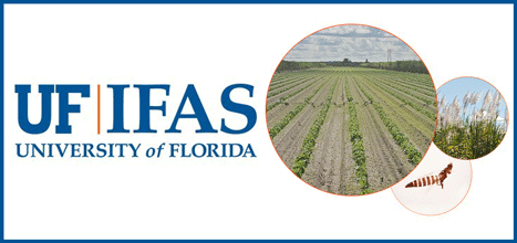 UF/IFAS Extension Online Learning