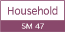 General Household Pest (PCO GHP) CEU Credit